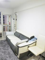 Blk 51 Lorong 6 Toa Payoh (Toa Payoh), HDB 2 Rooms #125909222